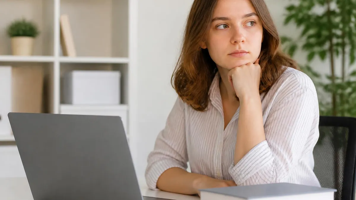 How Long Does It Take to Get Act Scores Back - ACT - American College Testing certification study resource