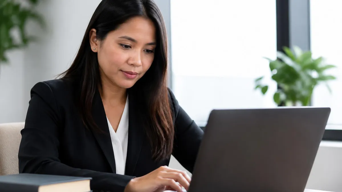 How to Check Act Scores - ACT - American College Testing certification study resource