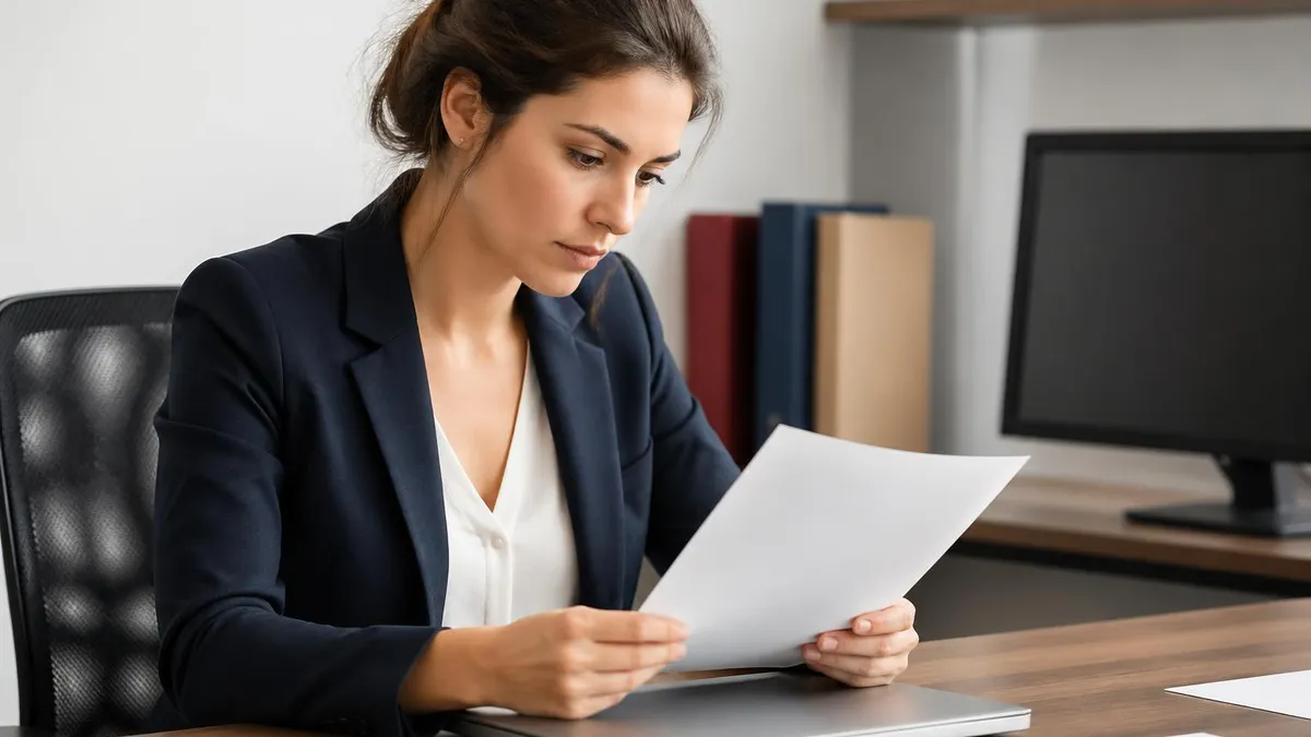 How to Find Act Scores - ACT - American College Testing certification study resource