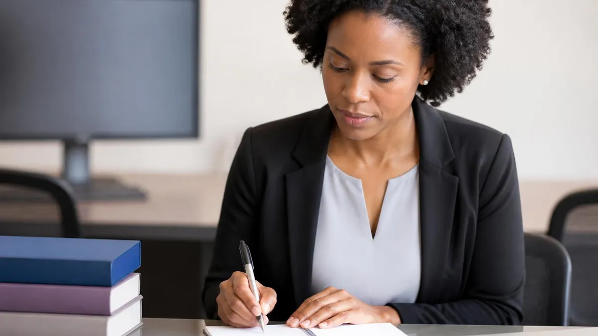 How to Improve Act Score - ACT - American College Testing certification study resource