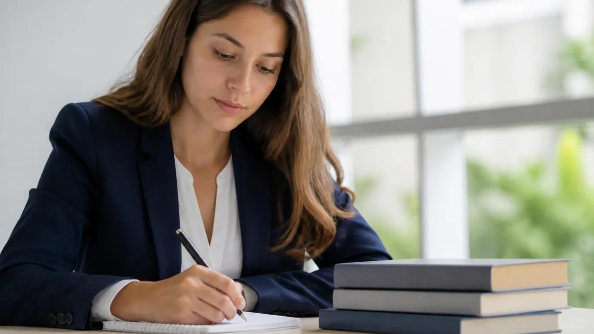 How to Prep for Act - ACT - American College Testing certification study resource