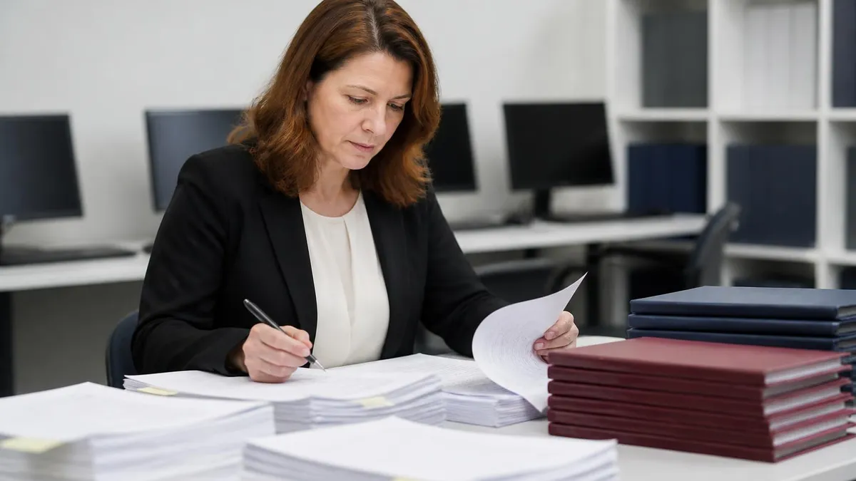 How to Score Act - ACT - American College Testing certification study resource
