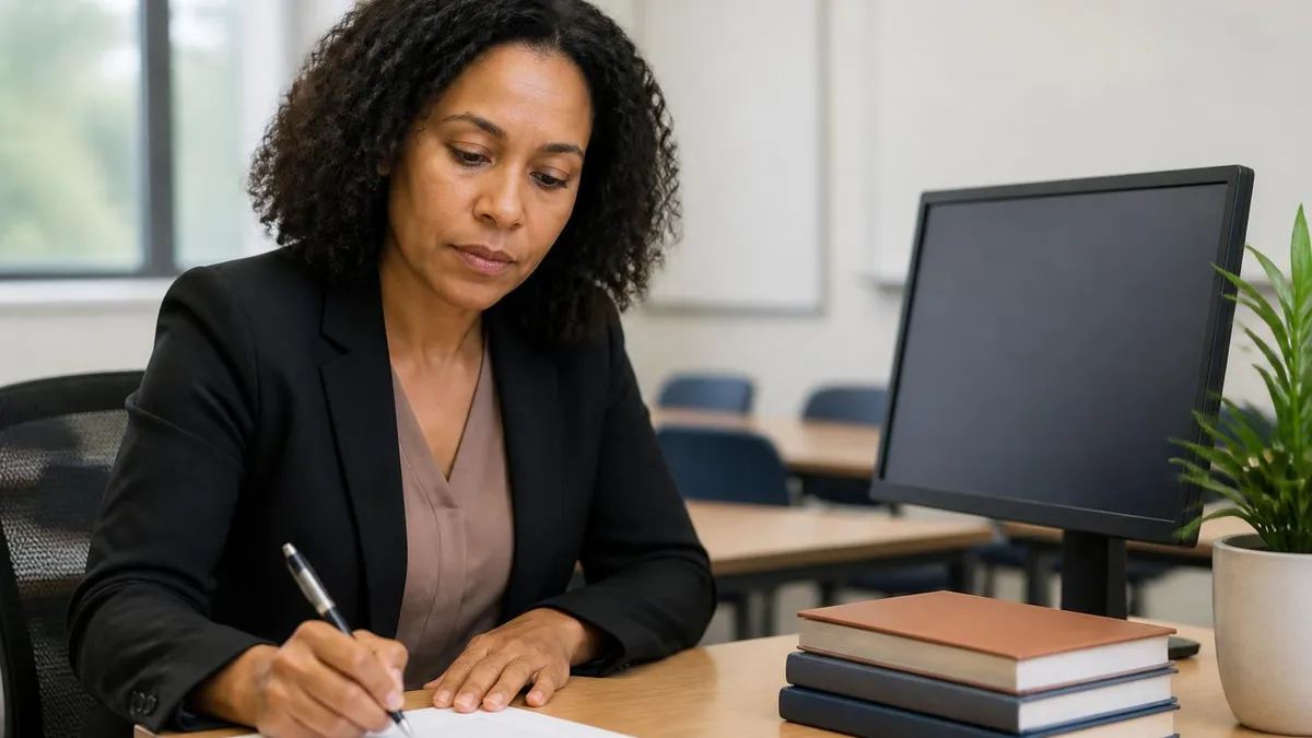 ACT State University Score Requirements: UGA, Auburn, LSU, Michigan, and More