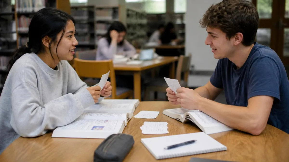 Study Materials - ACT - American College Testing certification study resource