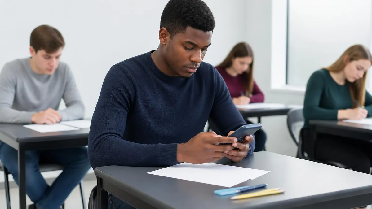 What Calculator is Allowed on the Act - ACT - American College Testing certification study resource