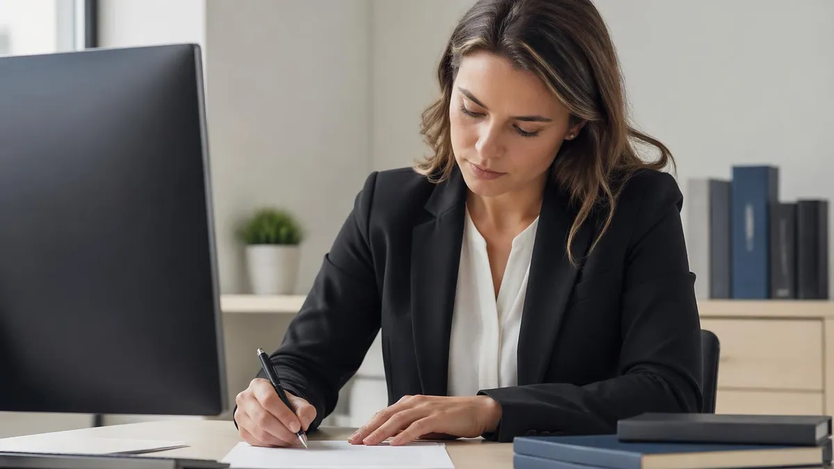 Act Score Requirements by College Tier - ACT - American College Testing certification study resource