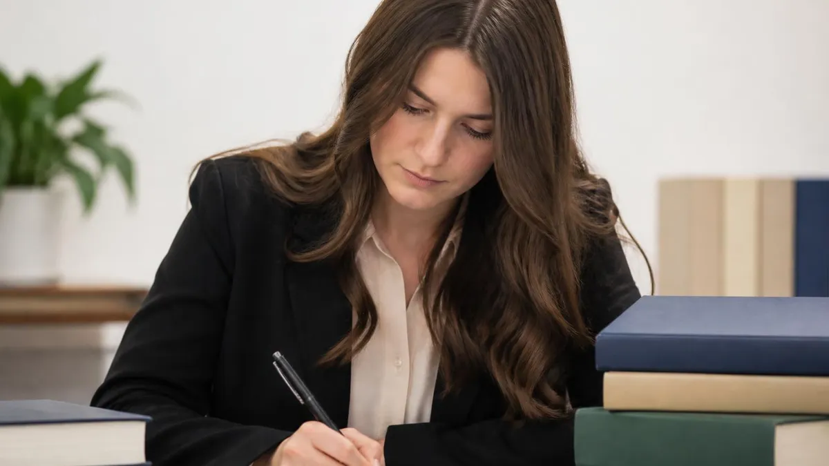 What is a Good Act Score - ACT - American College Testing certification study resource