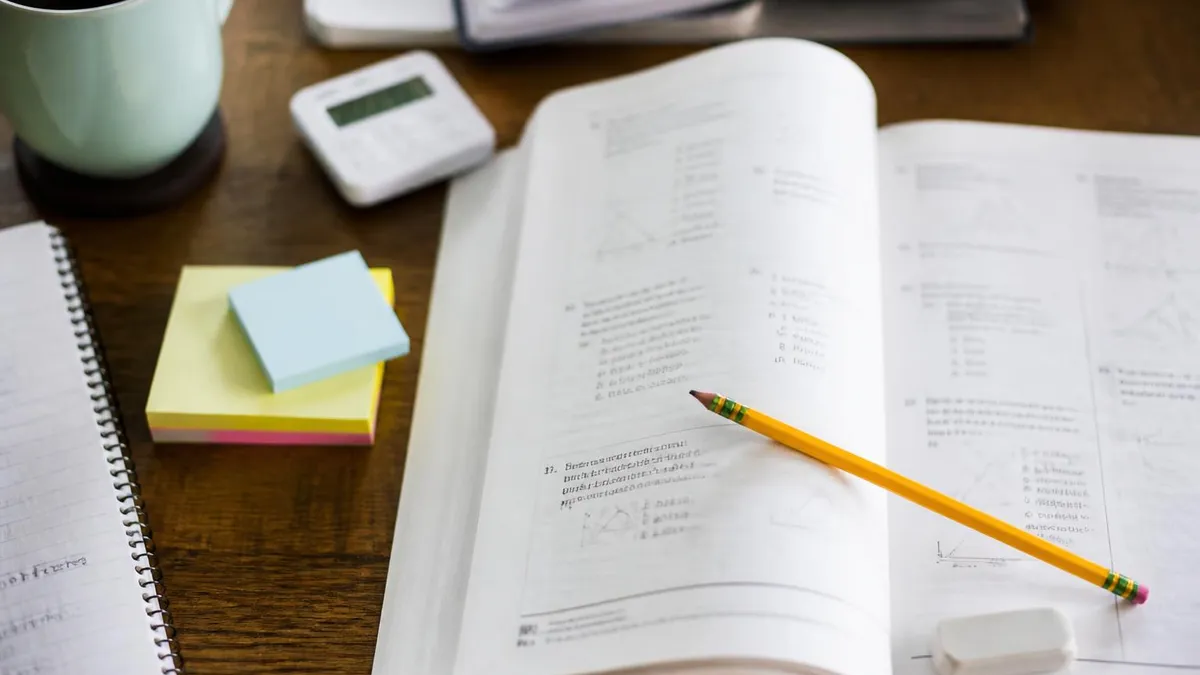 How Do I Send Act Scores to Colleges - ACT - American College Testing certification study resource