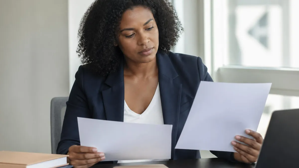 What is Act Superscore - ACT - American College Testing certification study resource