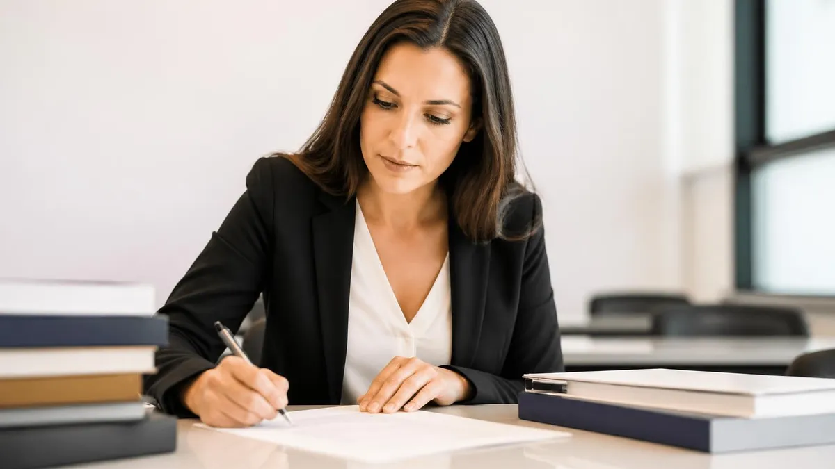 What is the Act Writing Score Out of - ACT - American College Testing certification study resource