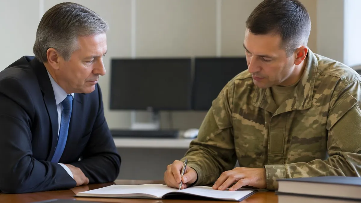 What is the Insurrection Act - ACT - American College Testing certification study resource