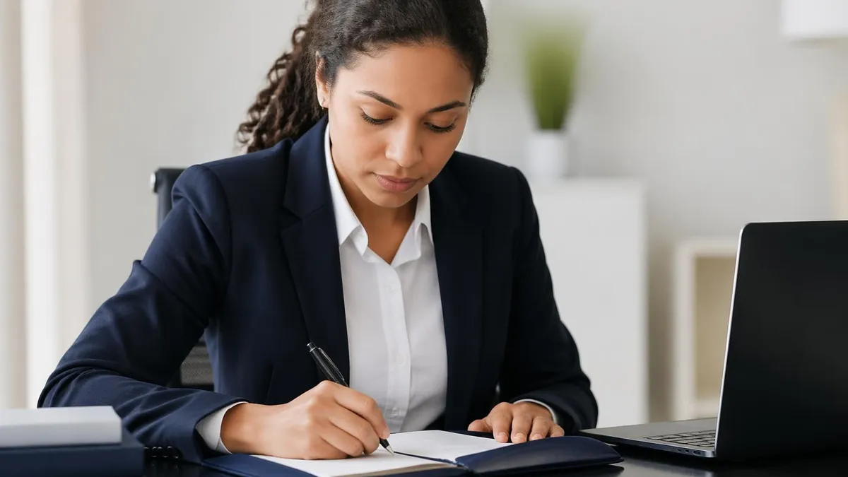 What is the Laken Riley Act - ACT - American College Testing certification study resource