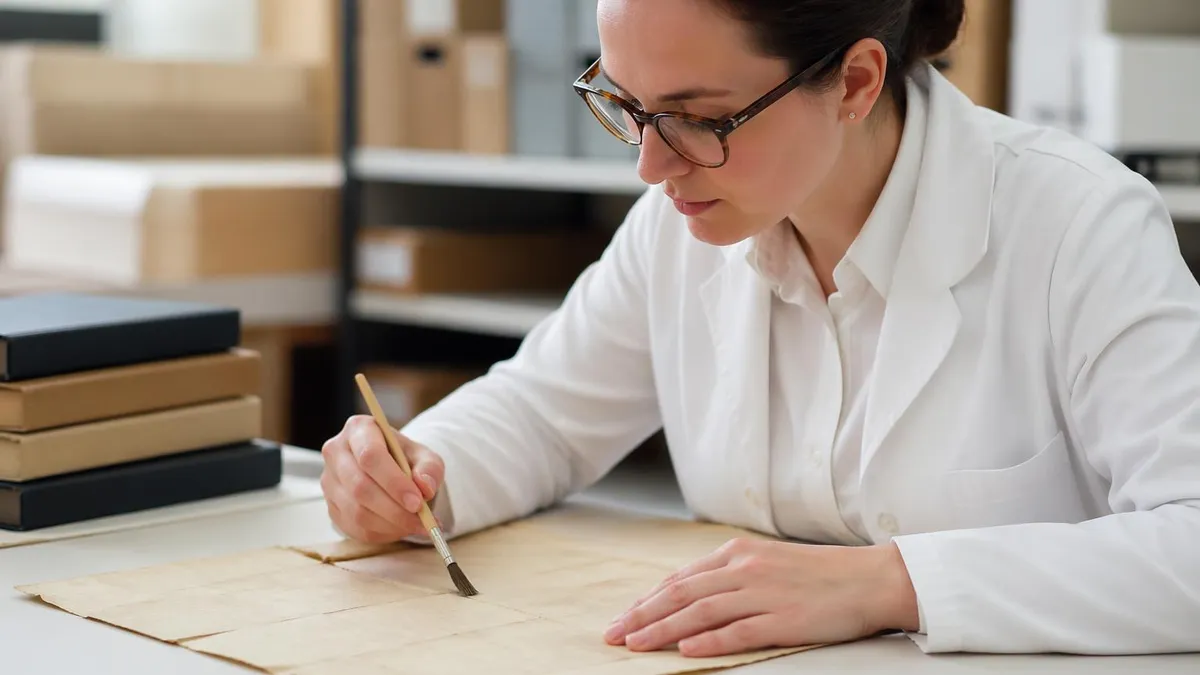 What Was the Stamp Act - ACT - American College Testing certification study resource