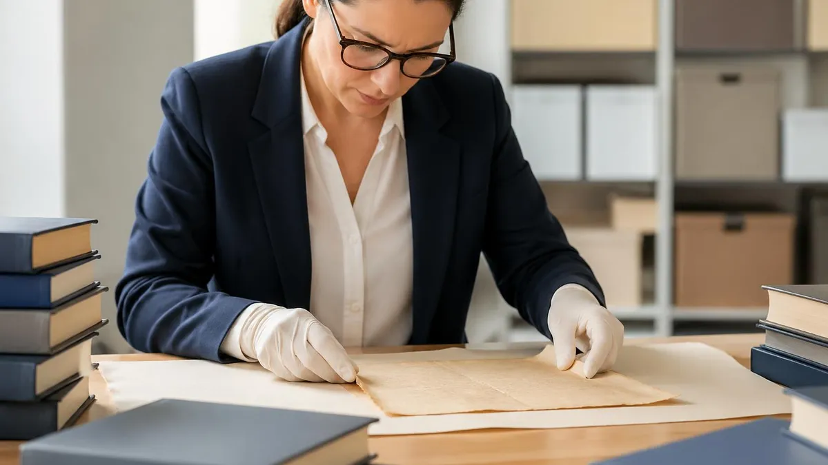 What Was the Stamp Act - ACT - American College Testing certification study resource