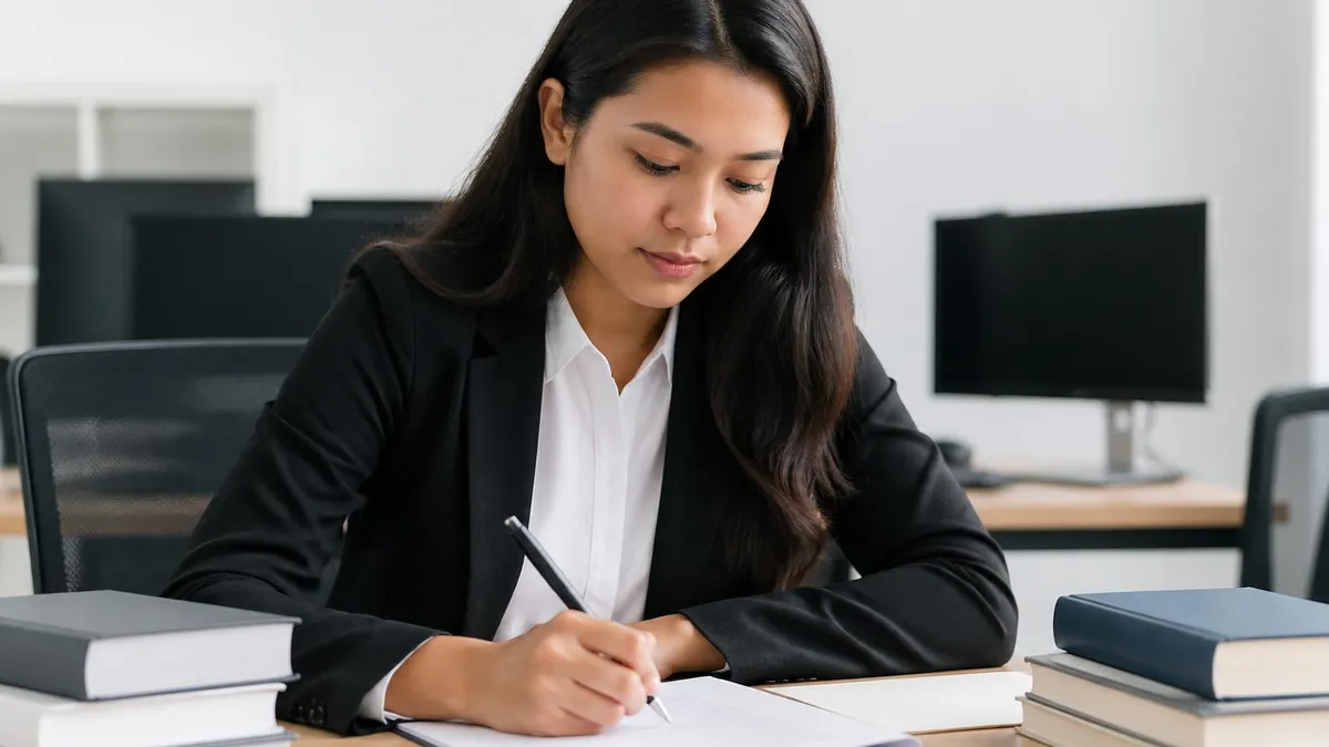 When Do Act Essay Scores Come Out - ACT - American College Testing certification study resource