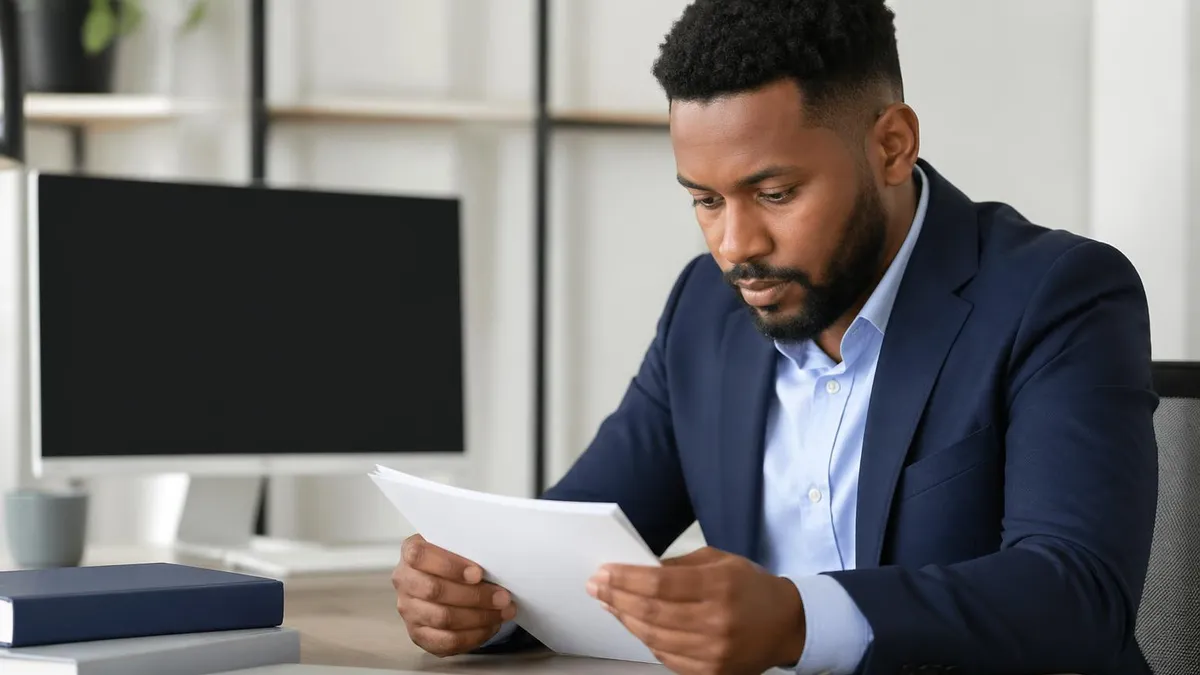 When Do Act Results Come Out - ACT - American College Testing certification study resource