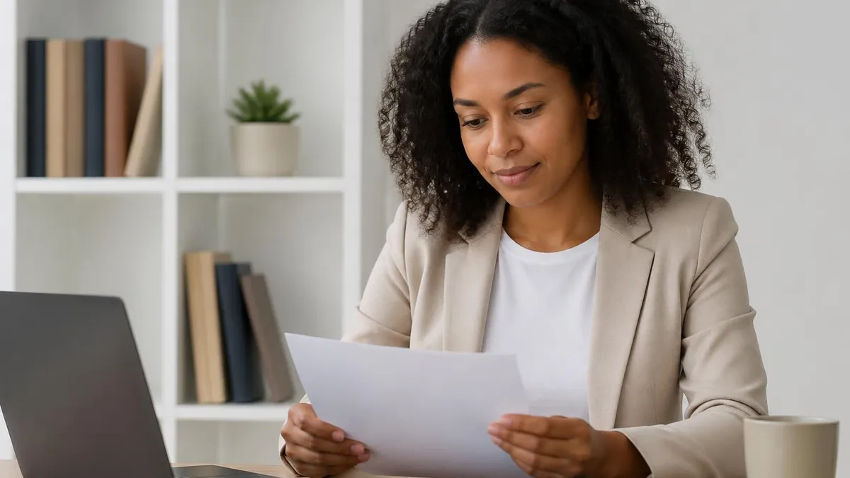 When Do Act Scores Come Out - ACT - American College Testing certification study resource