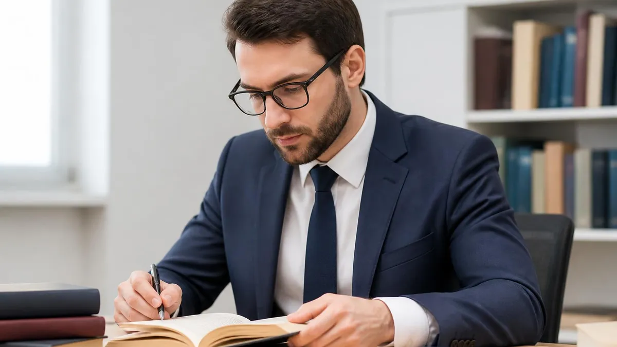 Who Wrote the Book of Acts - ACT - American College Testing certification study resource