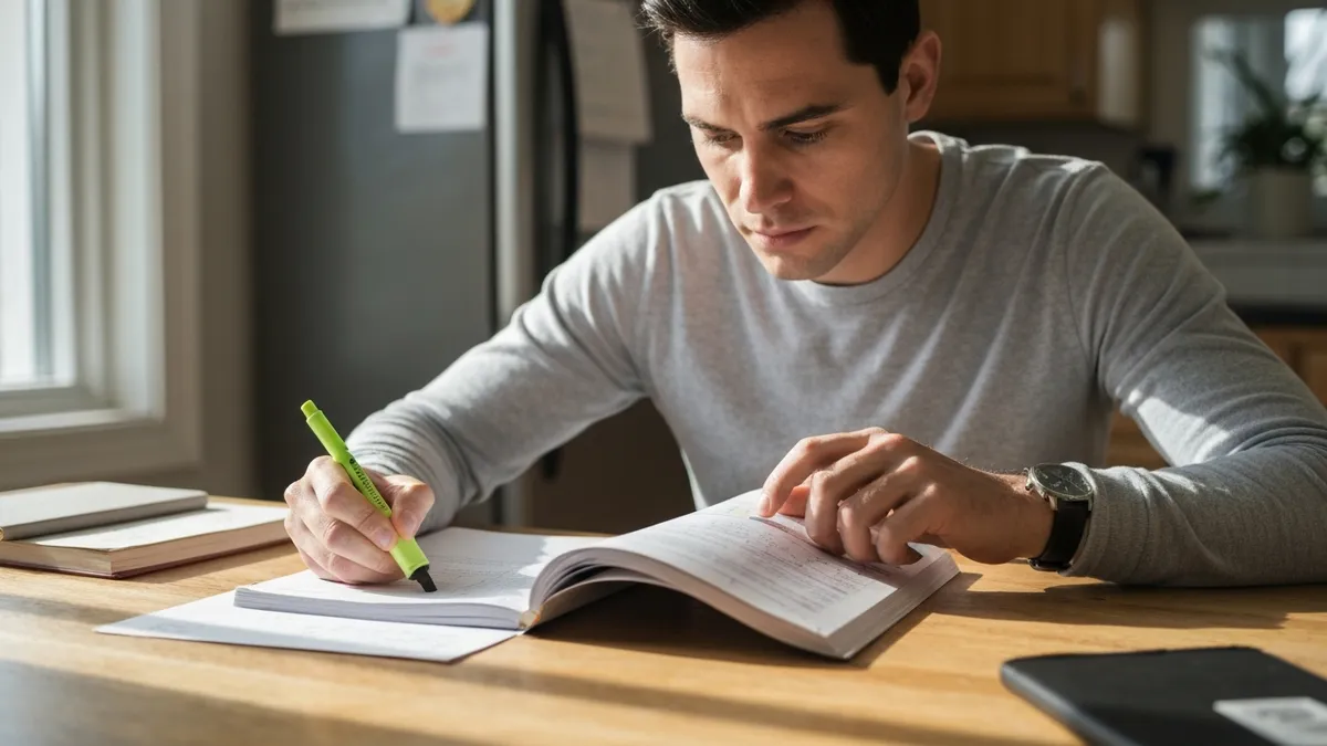 ADAT Exam Dates 2026 June: Complete Scheduling Guide for International Dentists