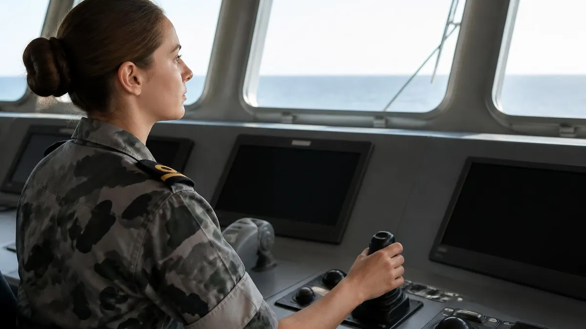 Adf by the Numbers - ADF - Australian Defence Force certification study resource