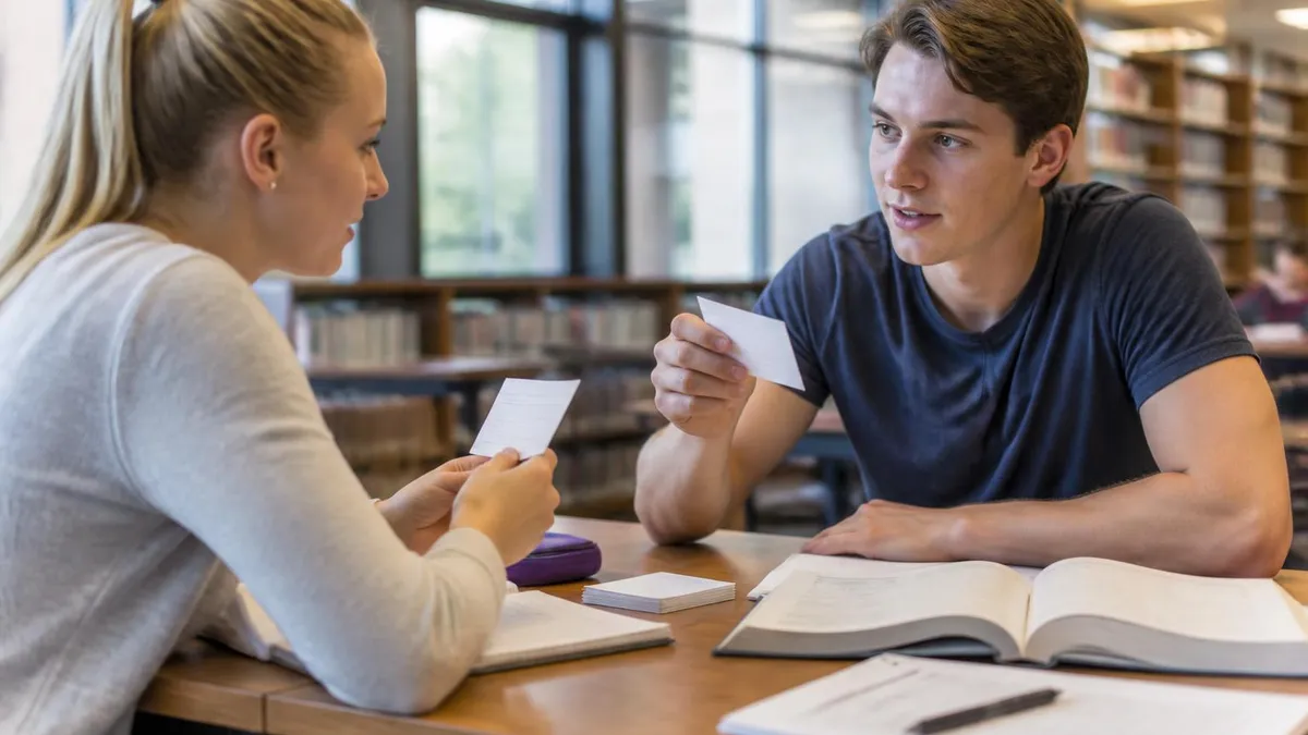 Adf Careers - ADF - Australian Defence Force certification study resource