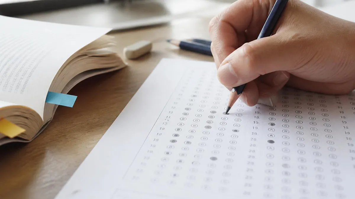 Adf Civilian Jobs - ADF - Australian Defence Force certification study resource
