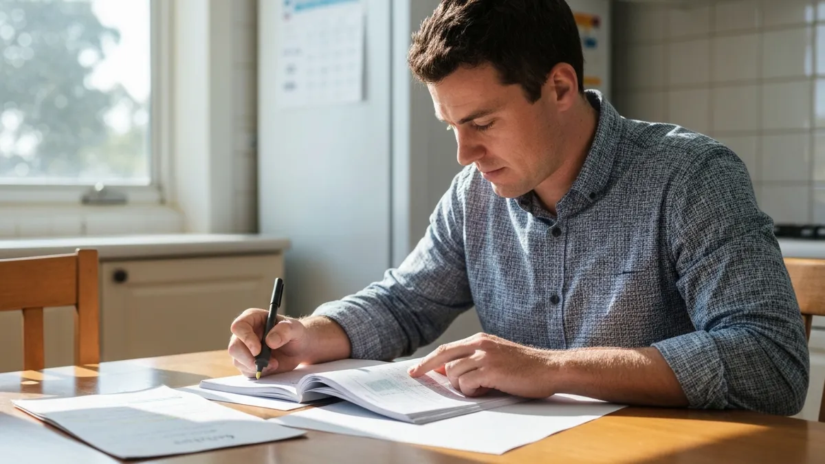 Adf Intelligence Analyst - ADF - Australian Defence Force certification study resource