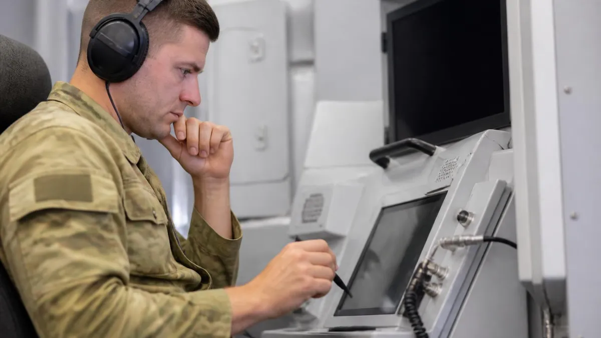 Adf Test - ADF - Australian Defence Force certification study resource