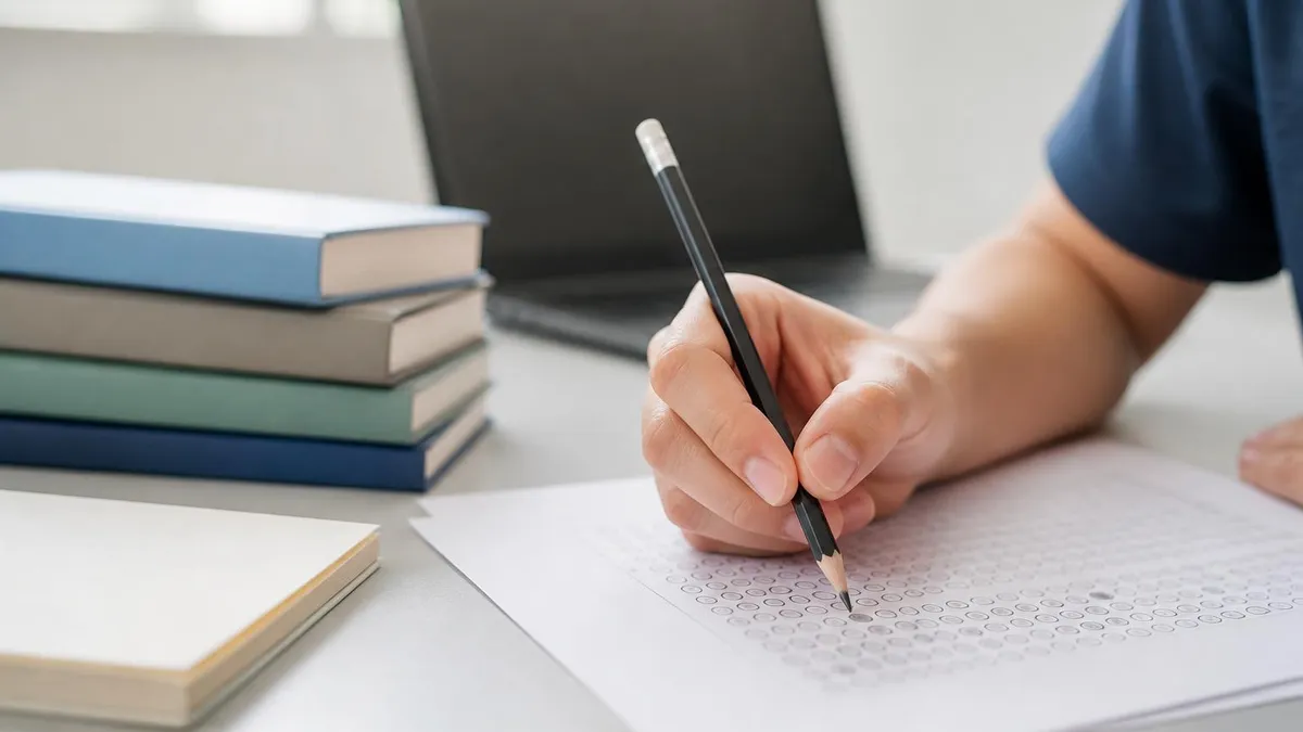 Adf Test Preparation Strategies - ADF - Australian Defence Force certification study resource