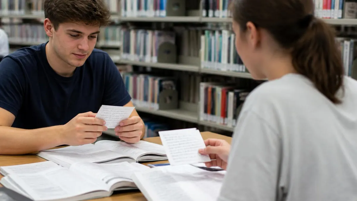 Australian Defence Force Academy - ADF - Australian Defence Force certification study resource