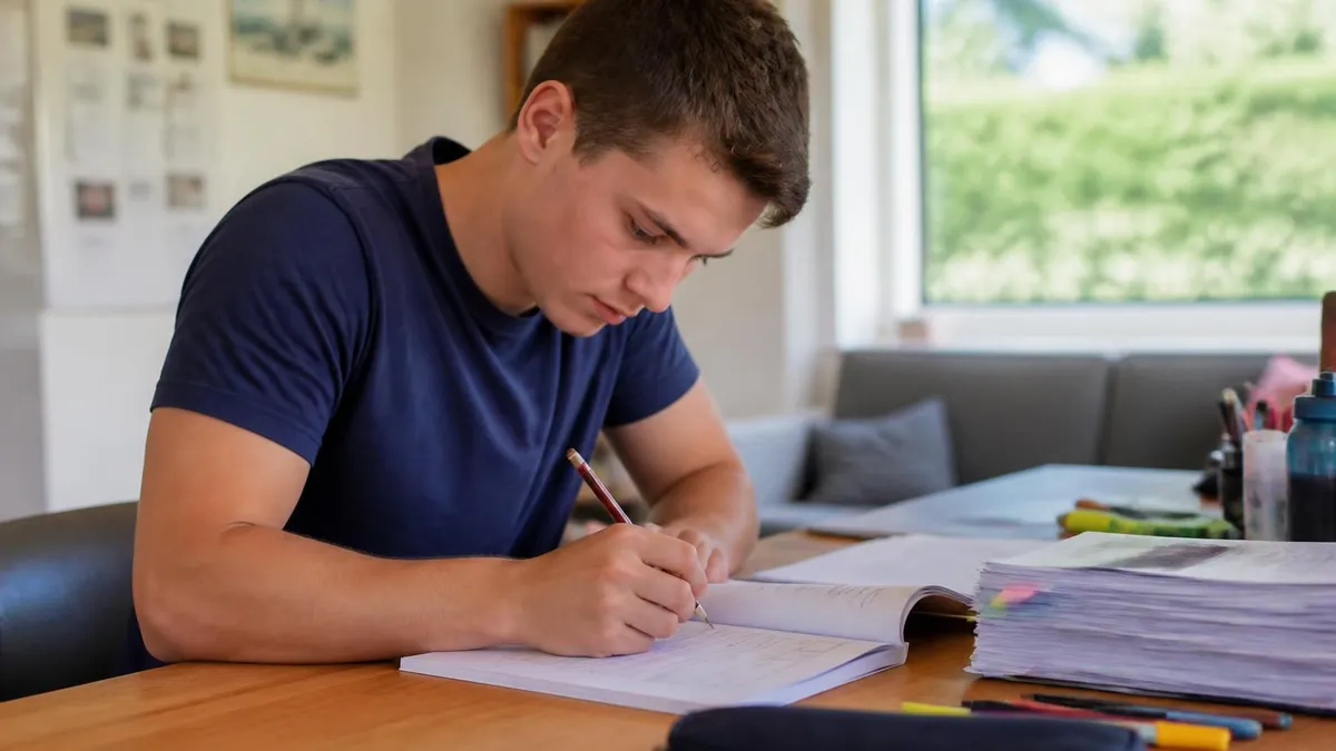 Australian Defence Force Academy: Complete Training Guide & Entry Requirements