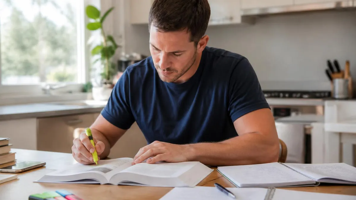 Australia Defence Force: Complete Study Guide & Recruitment Test Prep 2026 June