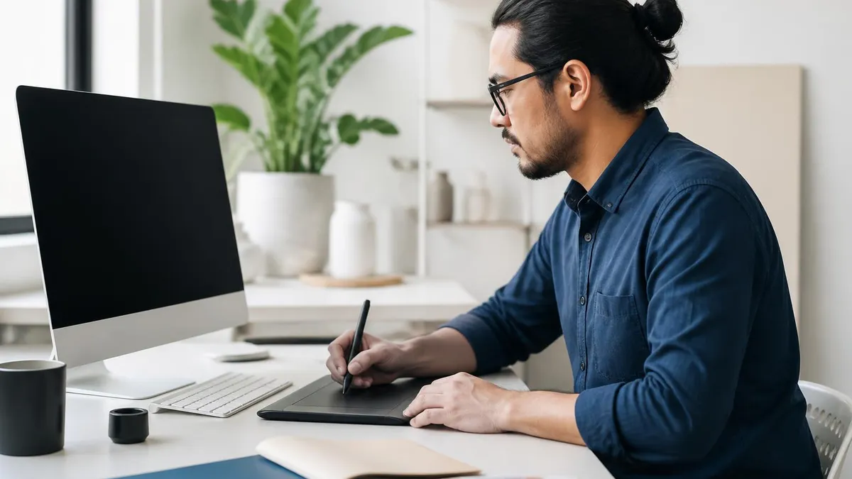 Adobe Illustrator - Adobe Illustrator certification study resource