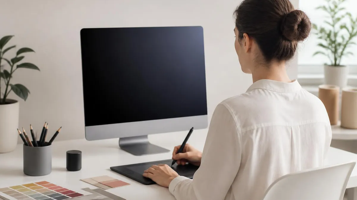 Adobe Illustrator - Adobe Illustrator certification study resource