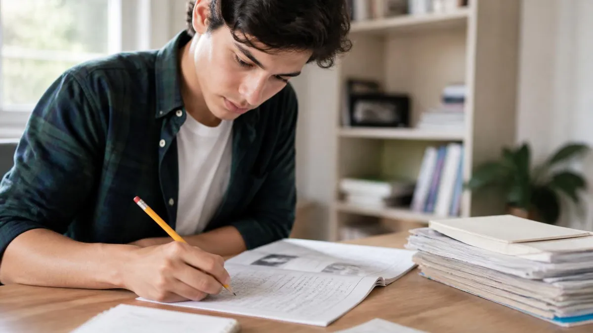 Adobe Illustrator Free Trial - Adobe Illustrator certification study resource