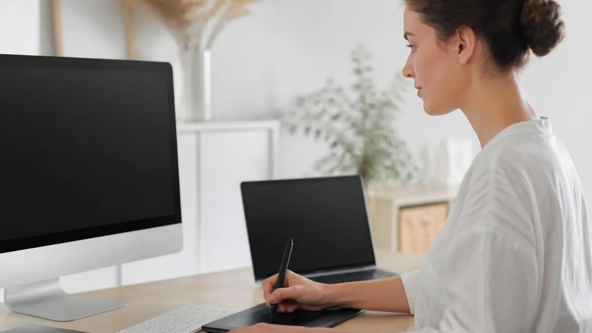 Adobe Illustrator Free Trial - Adobe Illustrator certification study resource
