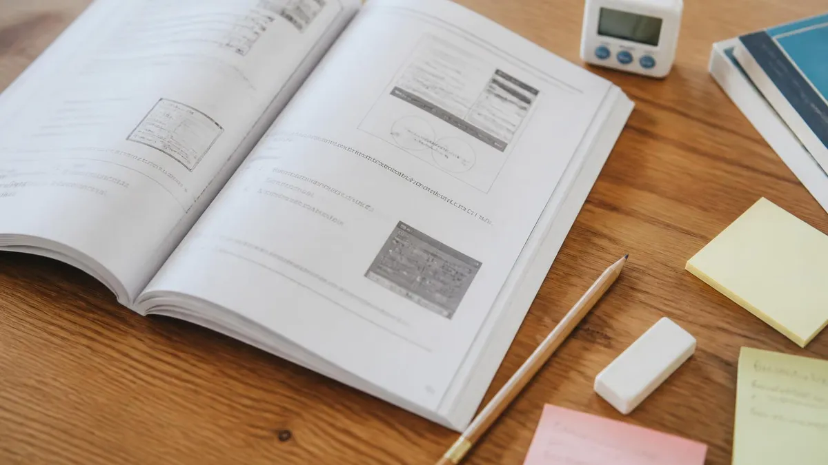 Adobe Illustrator Free Trial - Adobe Illustrator certification study resource