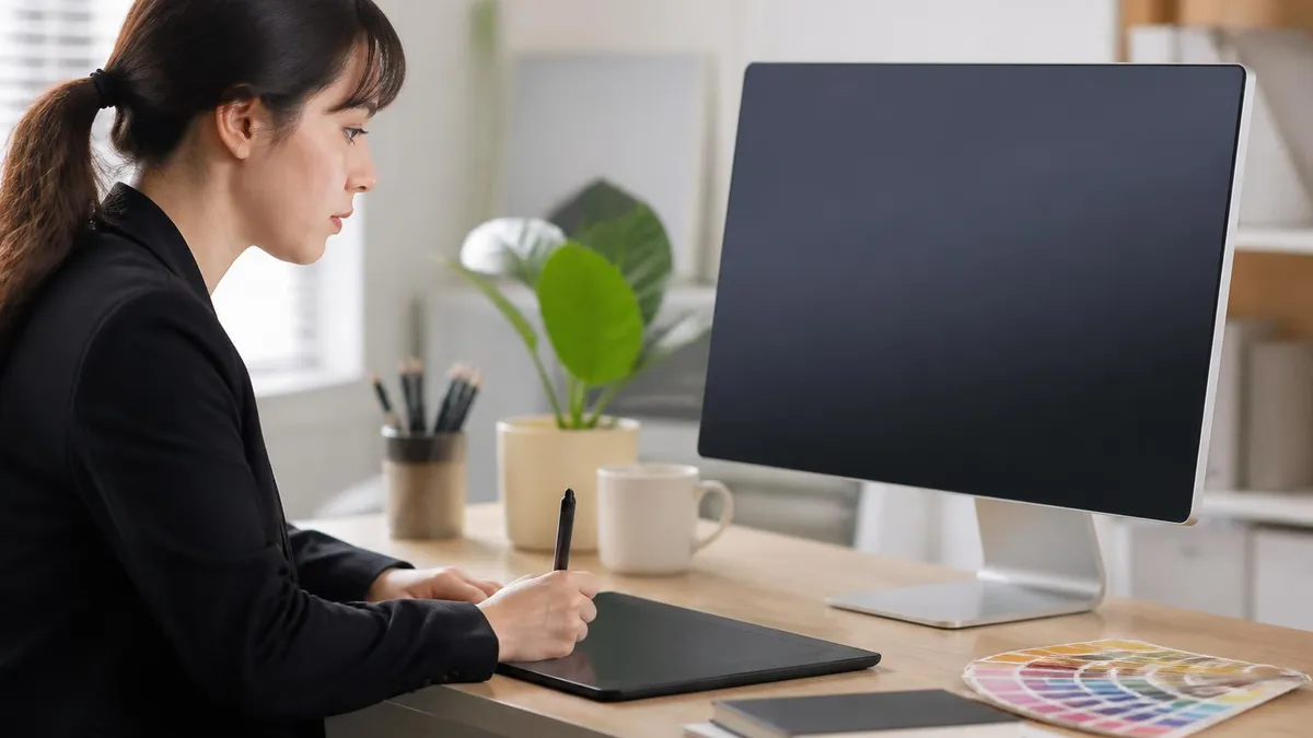 Adobe Illustrator Free Trial - Adobe Illustrator certification study resource