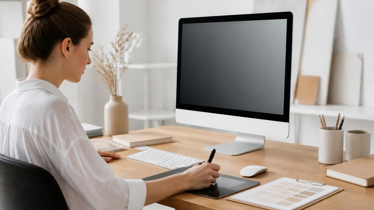 Adobe Illustrator Free Trial - Adobe Illustrator certification study resource