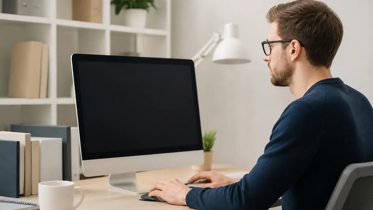 Adobe Illustrator Free Trial - Adobe Illustrator certification study resource