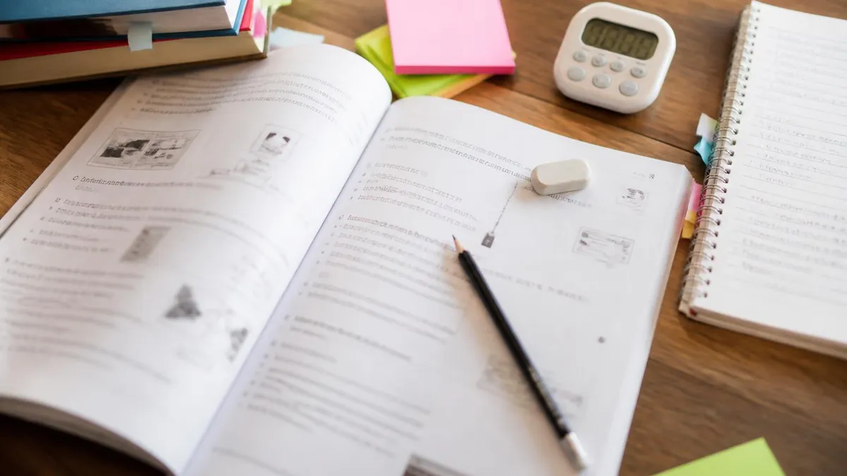 Adobe Illustrator Free Trial - Adobe Illustrator certification study resource