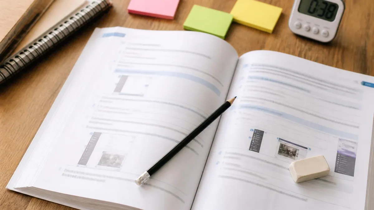 Adobe Illustrator Resources - Adobe Illustrator certification study resource