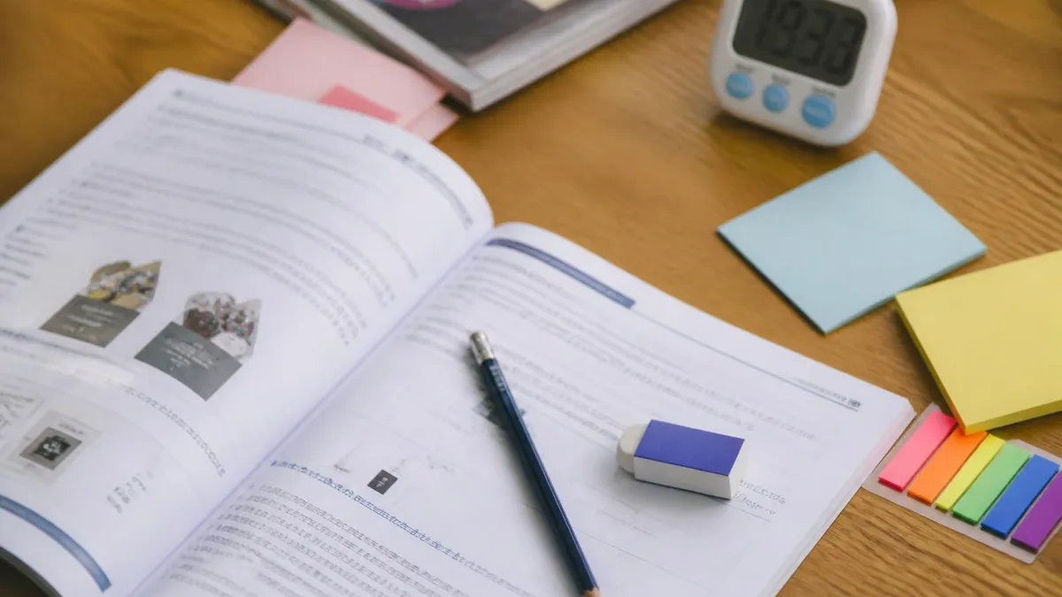 Adobe Illustrator Templates - Adobe Illustrator certification study resource
