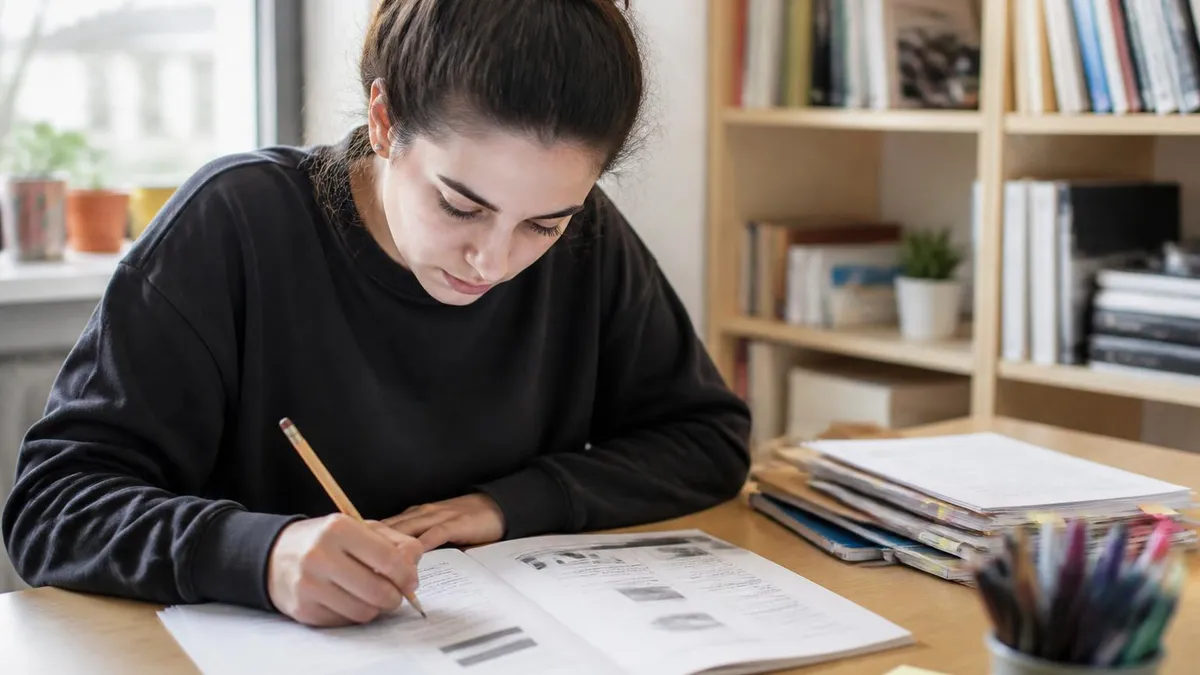 Adobe Illustrator vs Coreldraw - Adobe Illustrator certification study resource