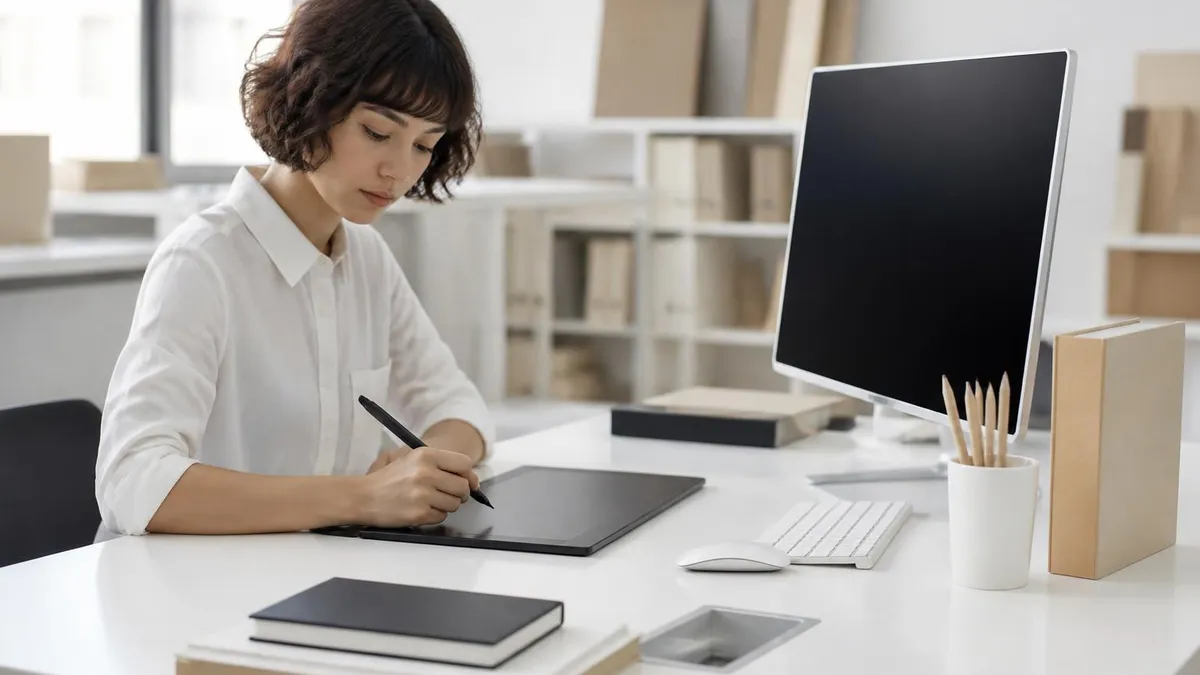 Adobe Illustrator Download: How to Get the Latest Version in 2026