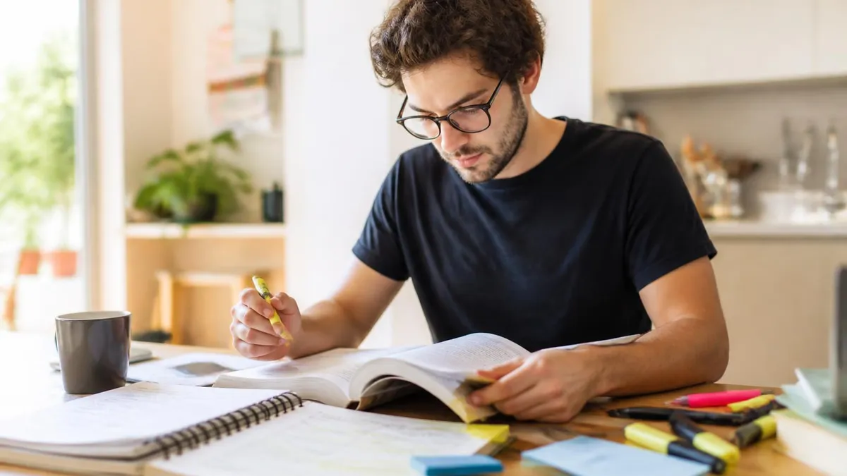 Free Alternative to Adobe Illustrator - Adobe Illustrator certification study resource