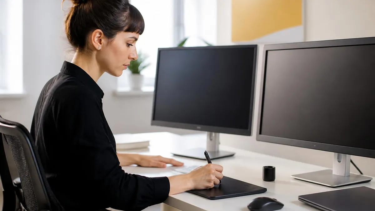 Adobe Illustrator One Time Purchase: Is It Still Possible in 2026? Complete Buyer's Guide