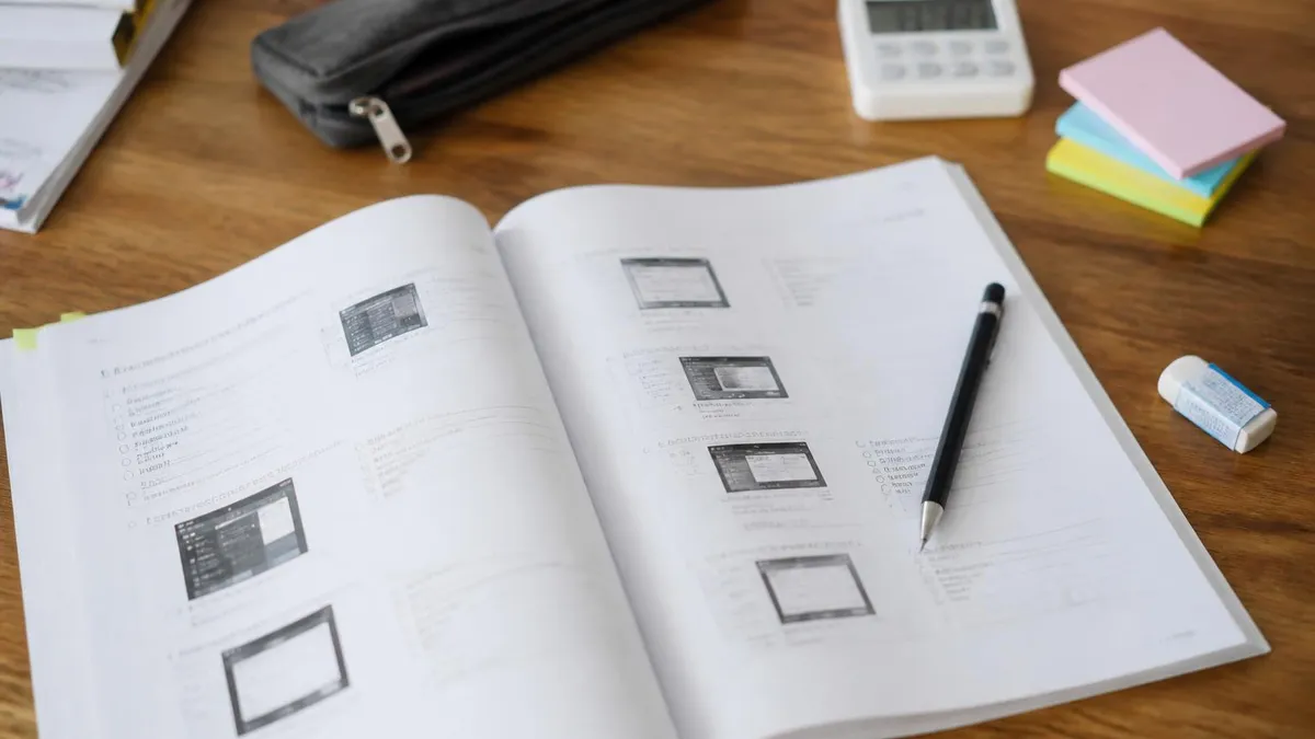 Adobe Illustrator System Requirements: Everything You Need to Run It Smoothly in 2026 June