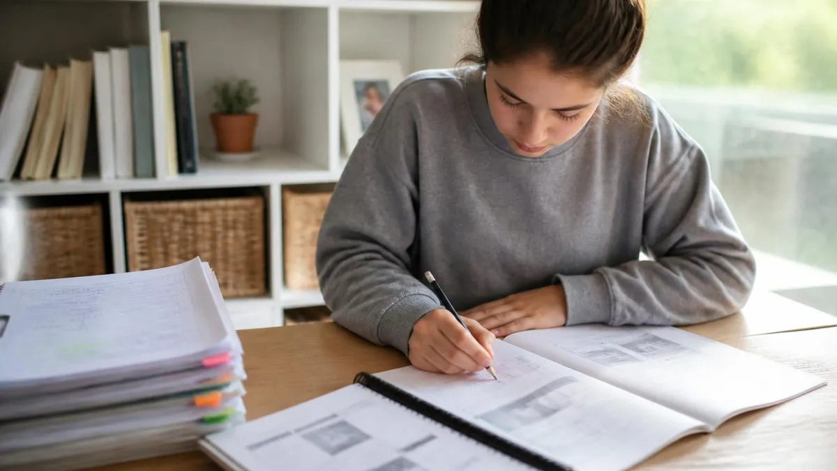 Adobe Indesign - Adobe InDesign certification study resource