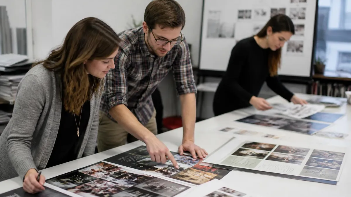 Adobe Indesign Cost - Adobe InDesign certification study resource